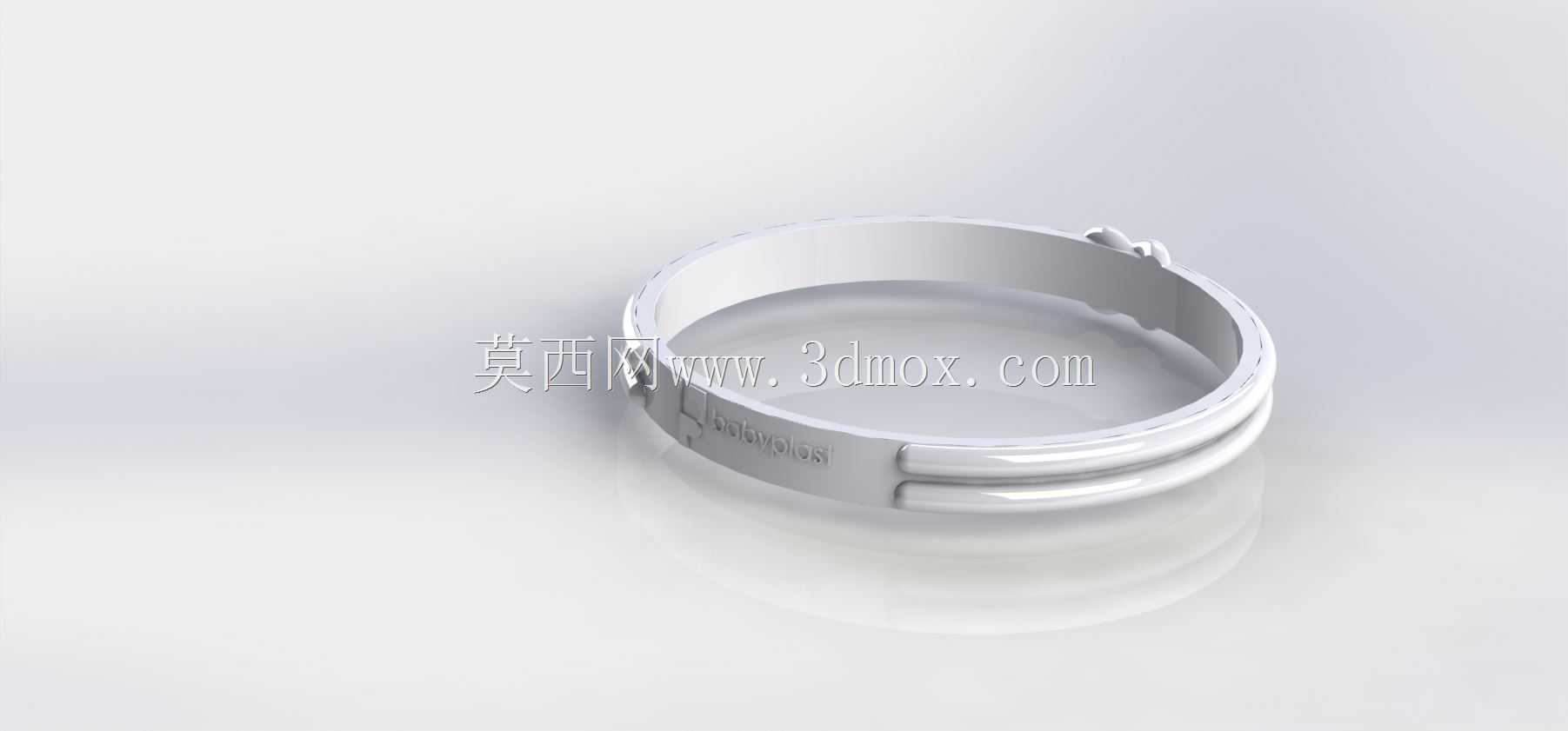 PULSERA BABYPLAST��˾