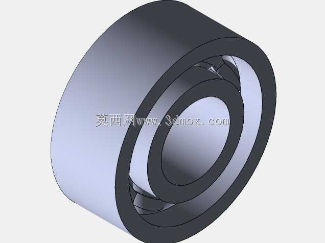 轮椅