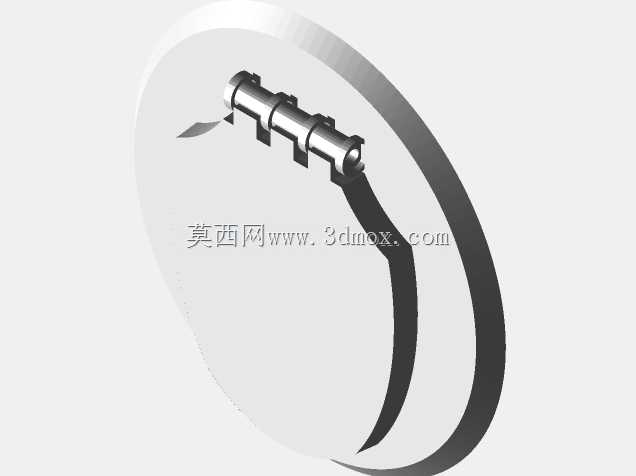 USB��