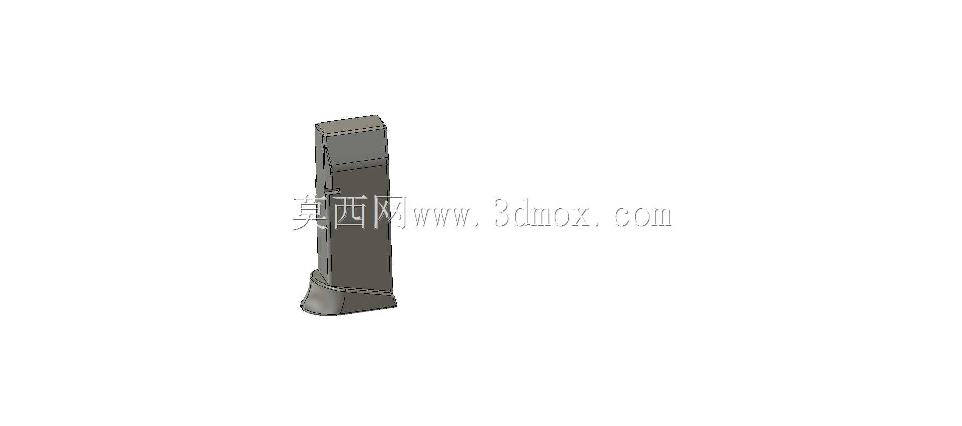 G2Cʵ����־