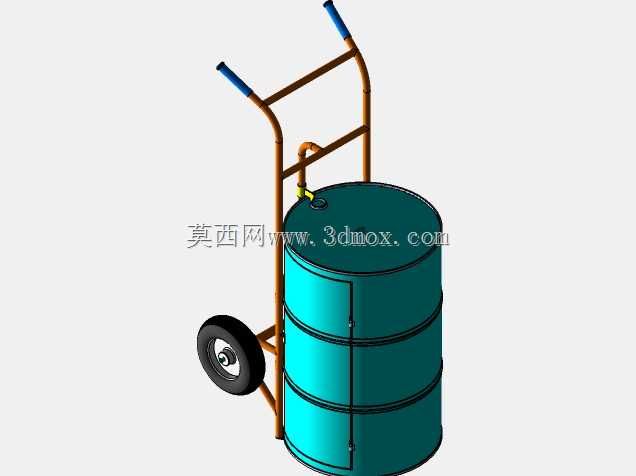把普伊抬起来