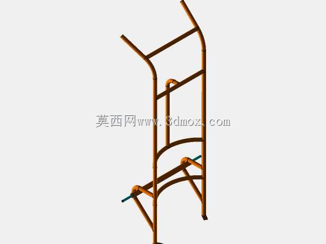 把普伊抬起来