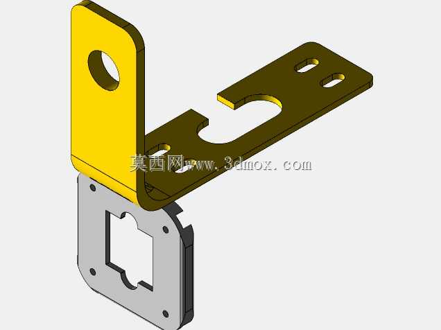 ����ҹ��3D��ӡ��