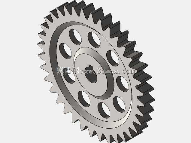 ���֧�ѧߧڧ٧� / ����