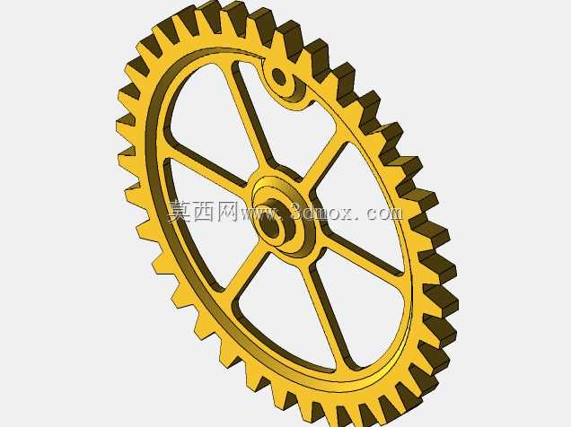 ���֧�ѧߧڧ٧� / ����