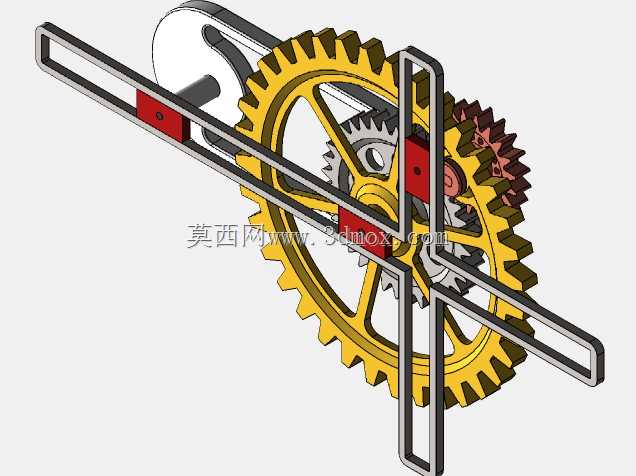 ���֧�ѧߧڧ٧� / ����