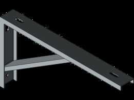 ���֧��300x150x33