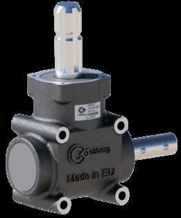 ������C03 Coberg