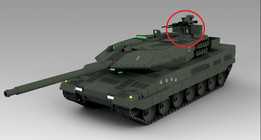 ����2A7 A63-RWS