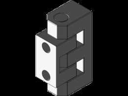 ��������HL029-1