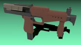 SR-2Mδ���Ŀ��