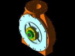 1500#ϵ��4x4x10 Fybr