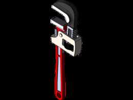 Llave Tubo/��ǯ