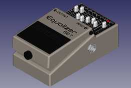 �ϰ�-GE-7