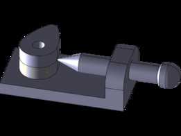 2A D3 TM Panji Waskito�Ż�