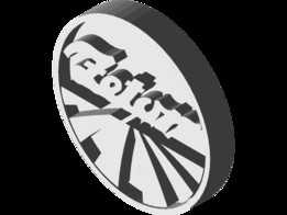Zetor��־