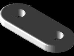 �����߻���