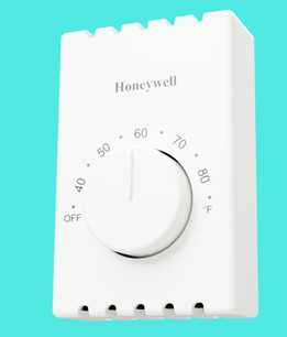 ����Τ��CT410A������