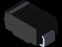 SMA��DO-214AC��