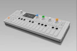 �����깤��OP-1