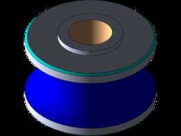 ��ά��ϰ-15