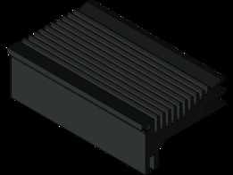 Fischer SK 487ɢ����