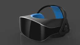 VR����