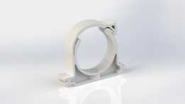 PVC�ܿ�40mm