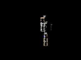 28_04_2021_Pos2.dxf