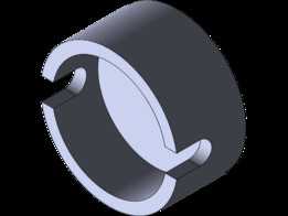 �̻Ҹ�
