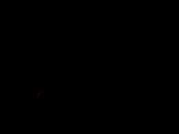����