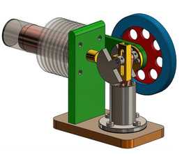 SolidWorks�е�˹���ַ�����