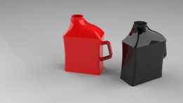 SOLIDWORKS�е��͹���