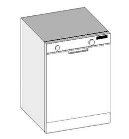 ���ײ���ϴ���