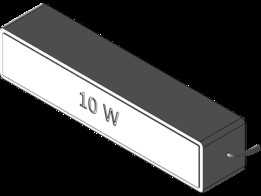 ������10W