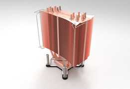 Thermal Ultra-120 Ex