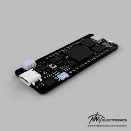 Arduino��ĿH7