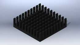 ����ˮ��14x14x10