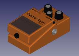 ͹̨DS-1