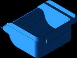 Caixa��֯��Caixa Bin