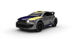 ��������������A��WRC/RC�������
