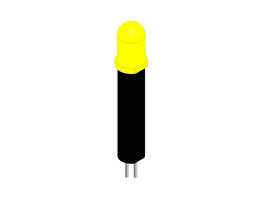 LED 5MM��ɫ
