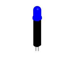 LED 5MM��ɫ