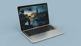 �ʼǱ�����Apple Macbook