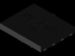 WSON8-6x5��