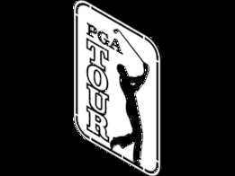 PGA��־