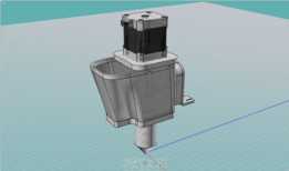 Ender3��ZMorph������