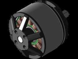 ���3536 400kv