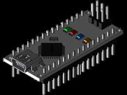 Arduino��u nano��˾