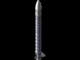 VLV-1h�����